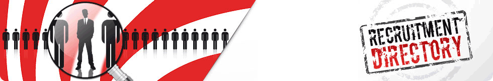 Recruitment Directory